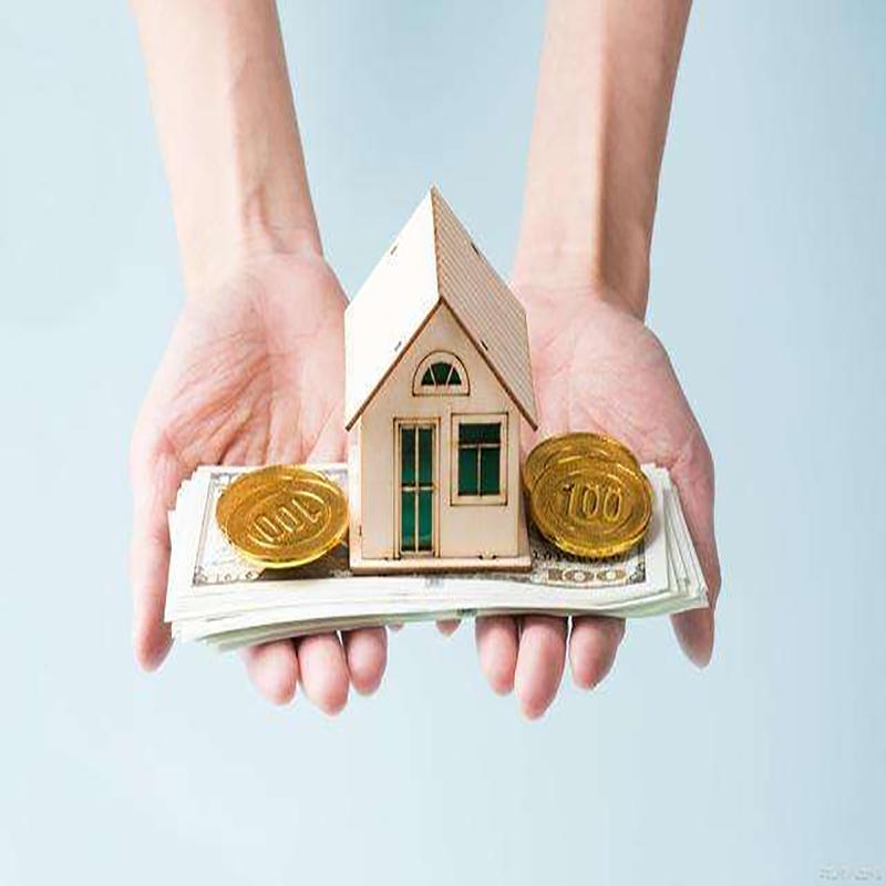 东山房子抵押贷款条件|住房抵押贷款|房产抵押贷款
