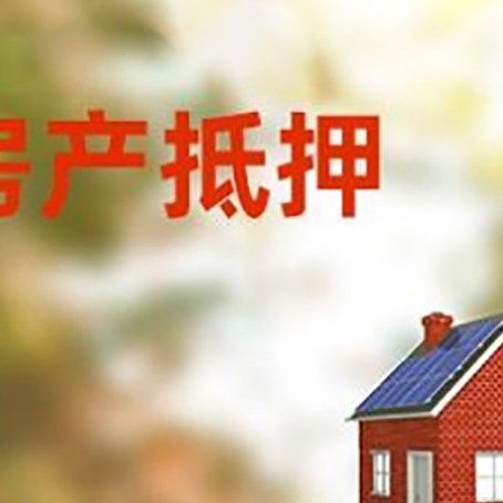 东山贷款中介公司新渝启服有哪些渠道