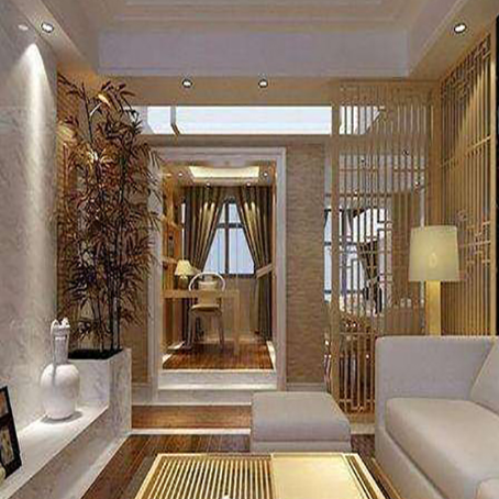 东山房产抵押贷款哪些渠道可以办理？