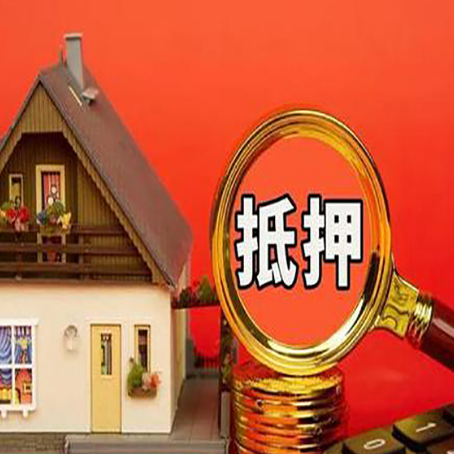 东山贷款买房后可以提前还部分本金吗?
